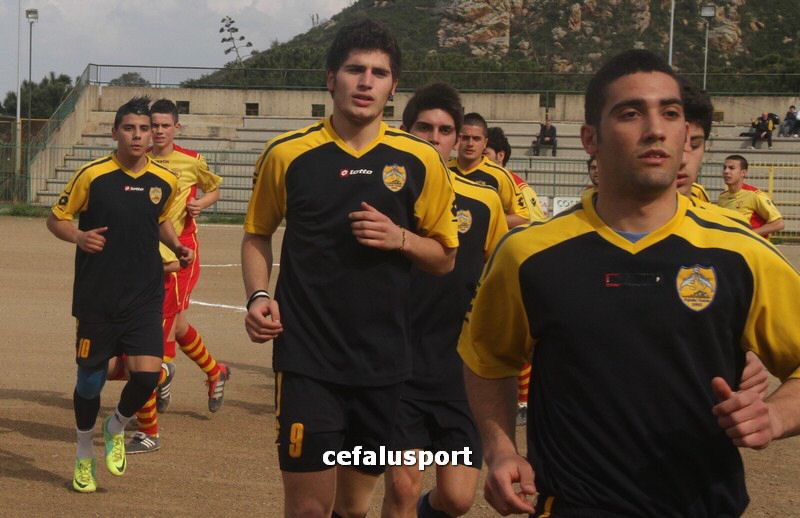 120328 Sinagra2 049y_tn.jpg